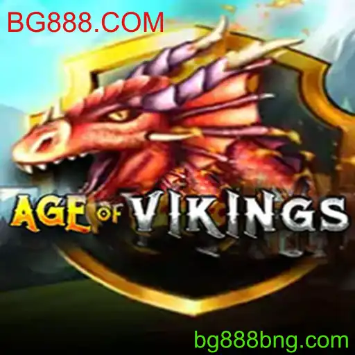 Explore o Mundo de AgeofViking: Um Mergulho nas Regras e Aventuras Épicas