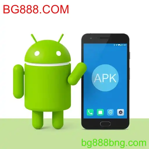 apk
