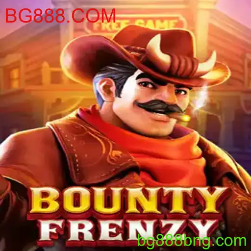 Guia Completo para BountyFrenzy: Aventura e Estratégia