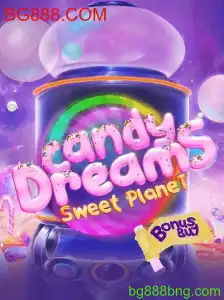 Descubra o Mundo de CandyDreamsSweetPlanet: Regras e Dicas