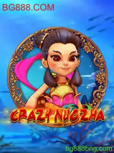 Explorando o Jogo CrazyNuoZha: Uma Nova Aventura no Mundo dos Jogos Online