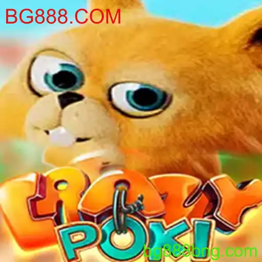 Descubra o Mundo Empolgante de CrazyPoki: O Jogo do Momento em BG888.COM