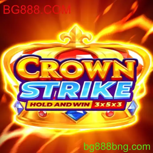Descubra o Mundo Emocionante de CrownStrike: Um Jogo de Ação e Estratégia