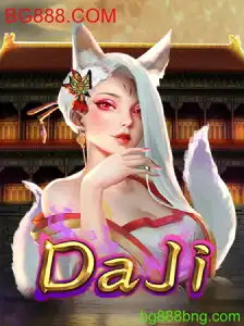 Descubra o Mundo Fascinante de DaJi: Regras e Estratégias