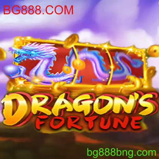 Explorando DragonFortune: Uma Aventura Épica no Mundo dos Jogos
