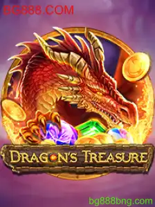 DragonsTreasure: Uma Jornada Emocionante no Mundo dos Dragões