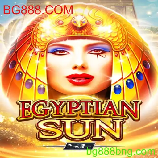 Explorando o Fascinante Mundo de EgyptianSunSE: Um Guia Completo