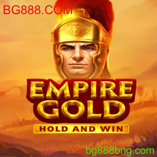EmpireGold: O Jogo Que Está Revolucionando o Mundo do Entretenimento Digital
