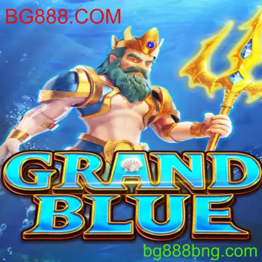 Explorando o Mundo de GRANDBLUE: Uma Jornada Inesquecível Através do Tabuleiro