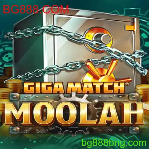 Explorando o Jogo GigaMatchMoolah: Uma Introdução Completa e Regras