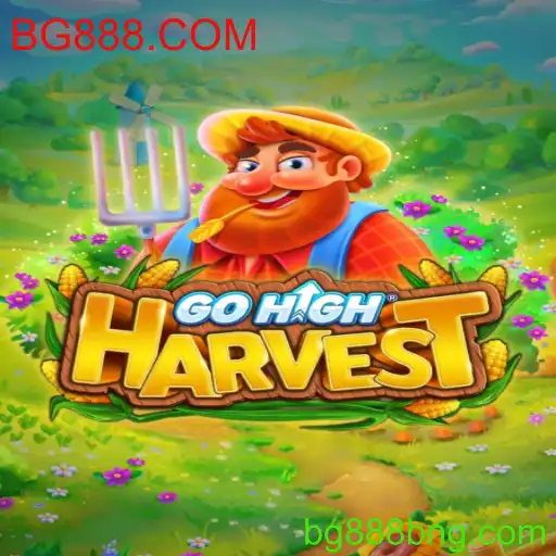 Explorando o Fascinante Mundo do GoHighHarvest