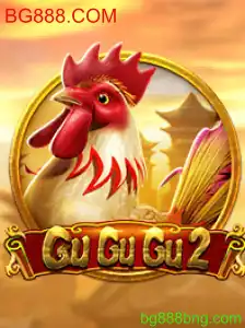 Explorando o Fascinante Mundo de GuGuGu2: A Inovação dos Jogos On-line