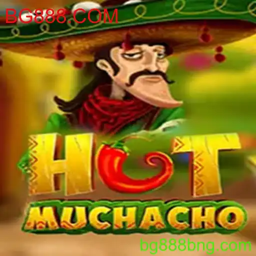Explorando o Mundo Vibrante de HotMuchacho: Regras, Descrição e Introdução