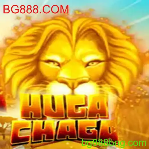 Explore o Fantástico Mundo de HugaChaga: Regras e Como Jogar