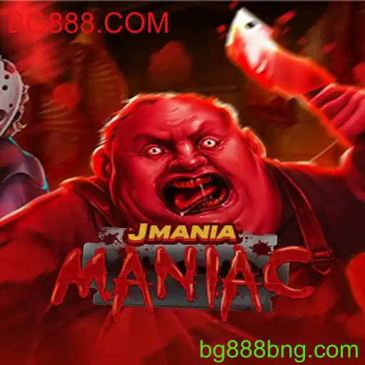 Explorando o Fascinante Mundo do Jogo de Tabuleiro JManiaManiac