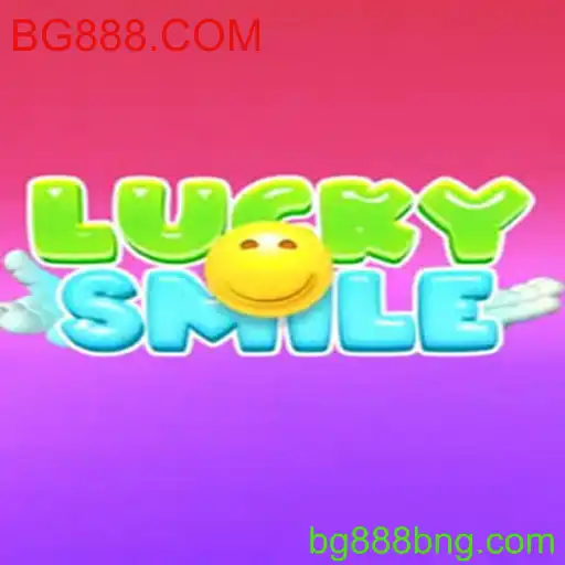 Descubra LuckySmile: O Jogo Inovador na BG888.COM