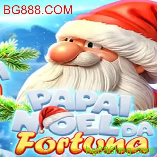 Descubra o Fascinante Jogo PapaiNoeldaFortuna com BG888.COM