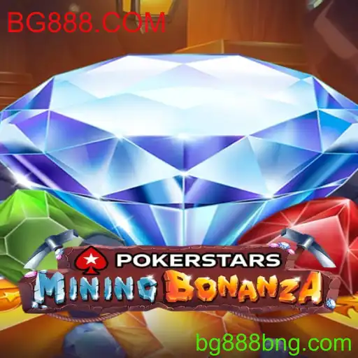 Explorando o Fascinante Mundo de Pokerstars com BG888.COM