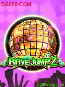 Descubra RaveJump2: O Novo Fenômeno no Mundo dos Jogos