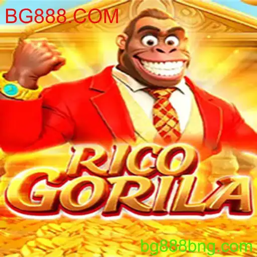 Descubra o Mundo de Aventura em RicoGorila
