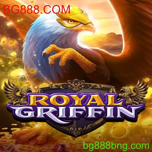 Descubra o Fascinante Mundo de RoyalGriffin: Jogo de Estratégia e Aventura