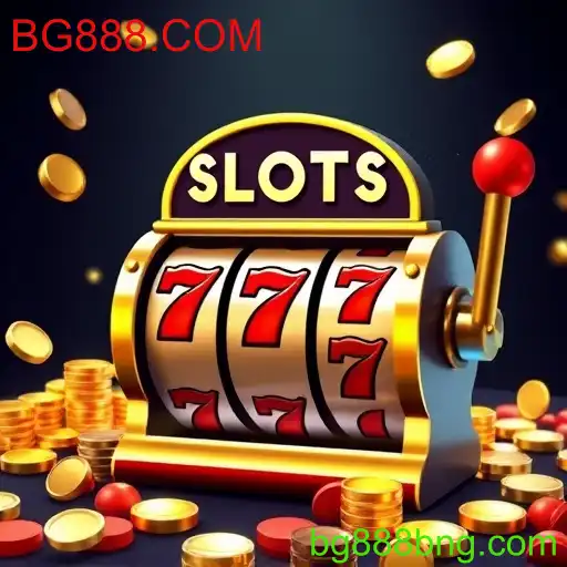 slot