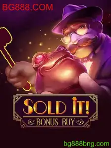 Explorando o Mundo de SolditBonusBuy: A Nova Sensação de BG888.COM