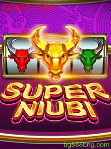 SuperNiubi: O Jogo Inovador Que Está Conquistando o Mundo