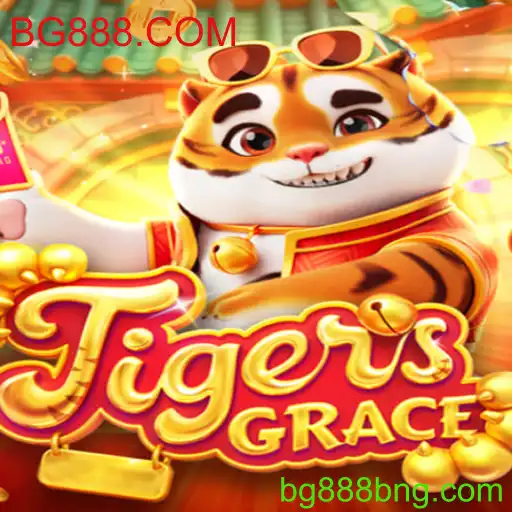 TigersGrace: Descobrindo o Jogo Fascinante no Universo do BG888.COM
