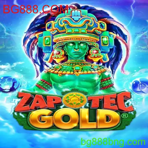 Descubra o Mundo Fascinante de ZapOtecGold